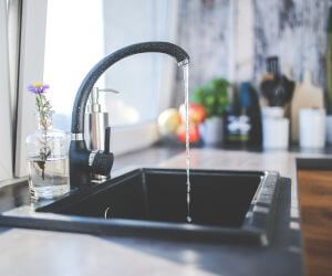 About Plumbers Pros Altha, FL